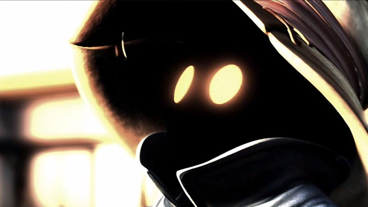 Remake de Final Fantasy IX cancelado