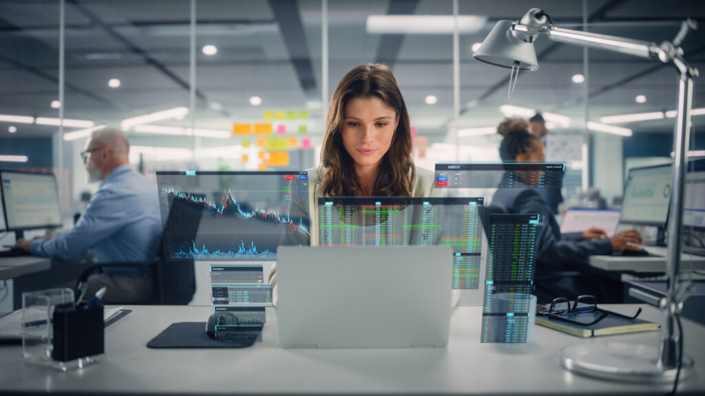 futuro del trabajo con la IA-0