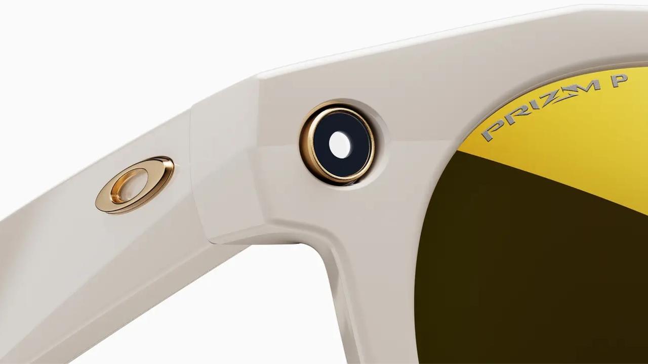gafas ai alibaba