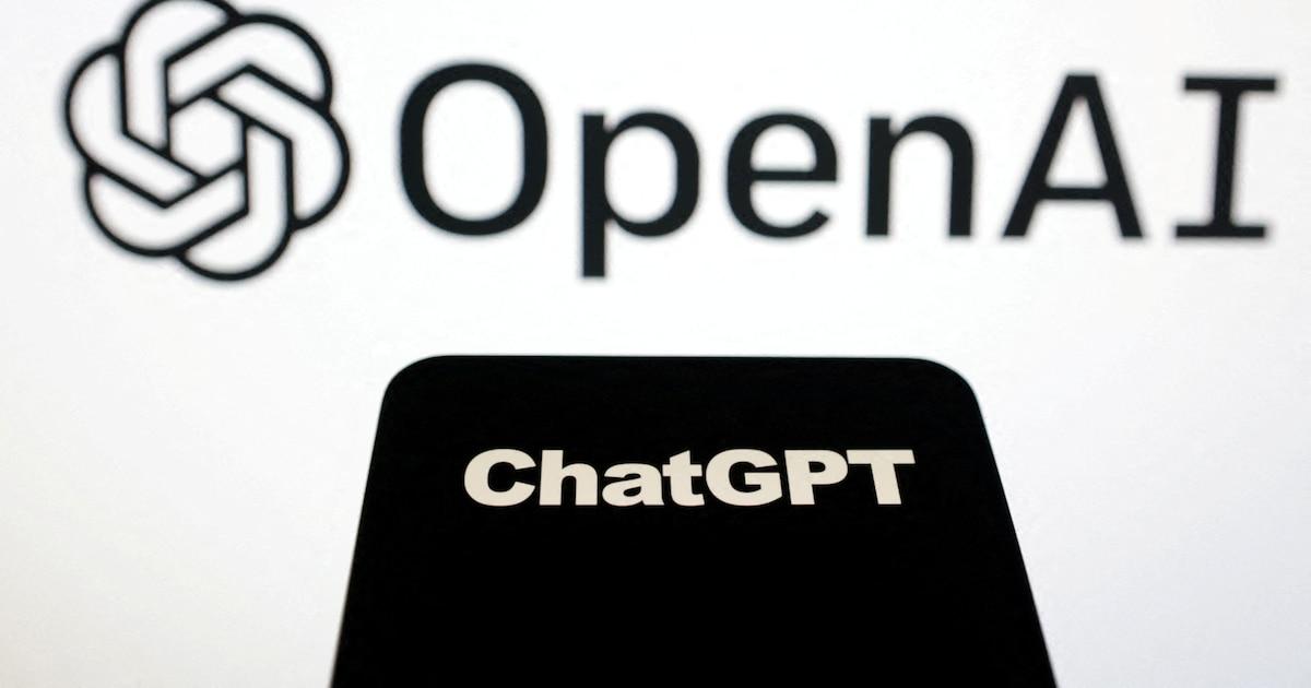 Modelo unificado GPT-5