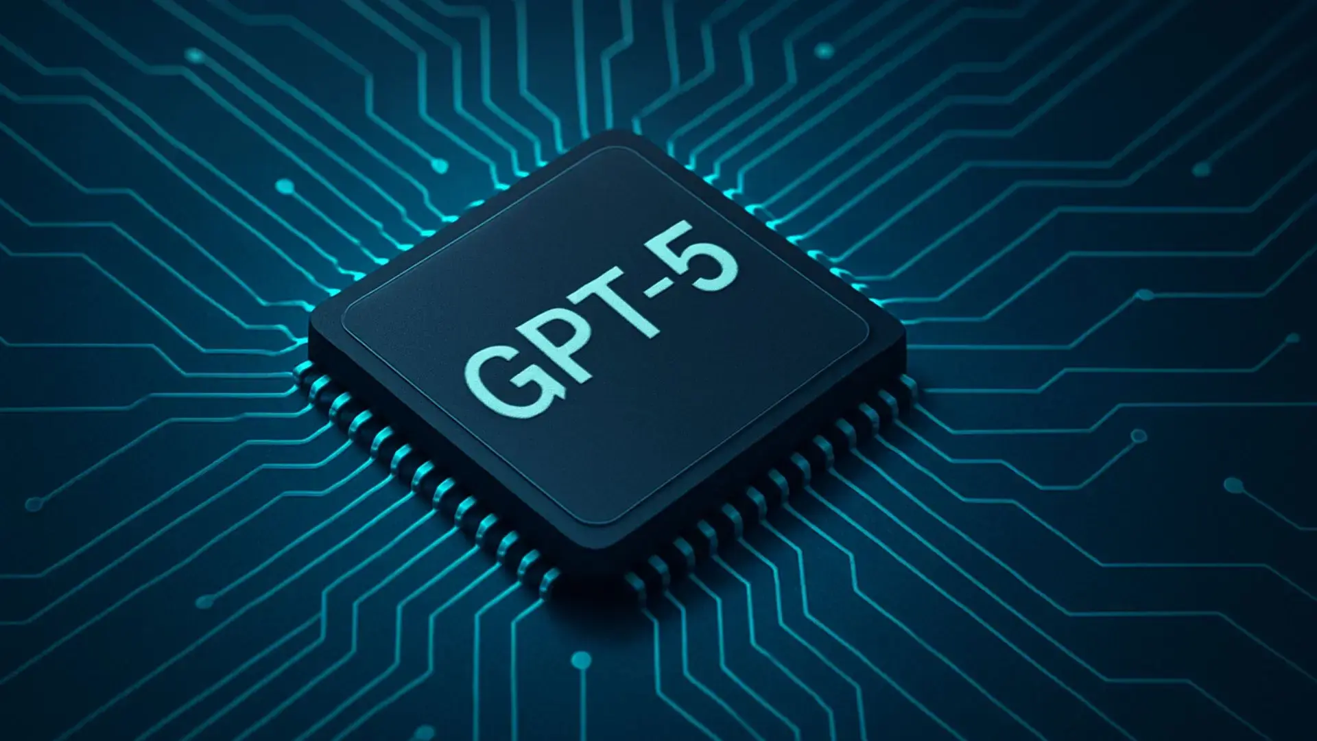 GPT 5 Codex Qu Es Funciones Acceso E Integraciones