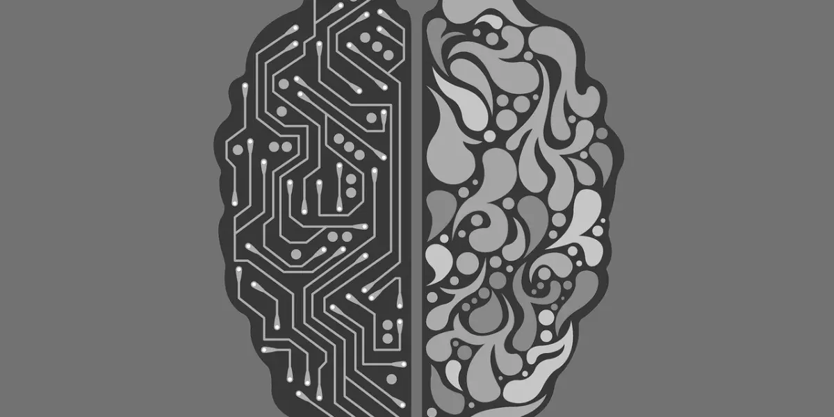 IA Grok 4 programación y lógica