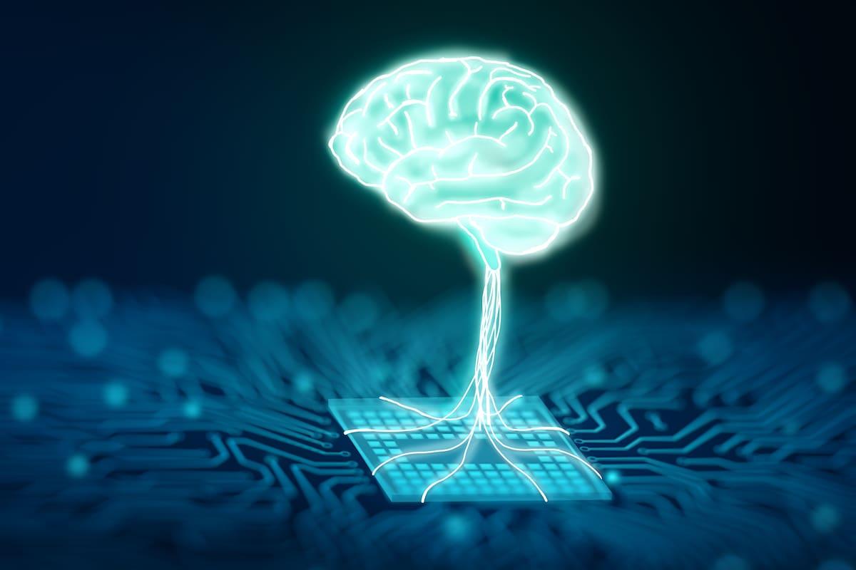 inteligencias artificiales raras