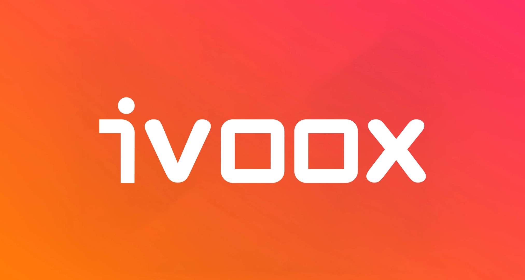 ivoox