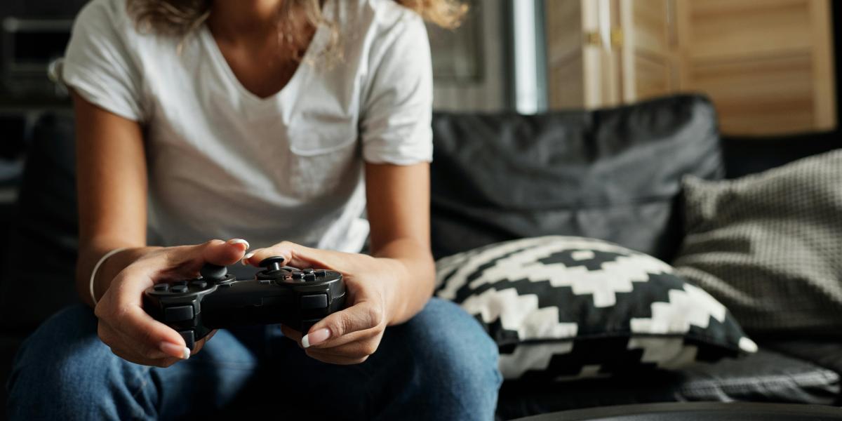 Juegos PlayStation Plus julio catálogo
