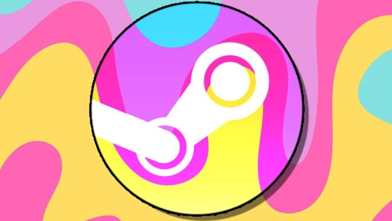 juegos steam gratis julio 2025