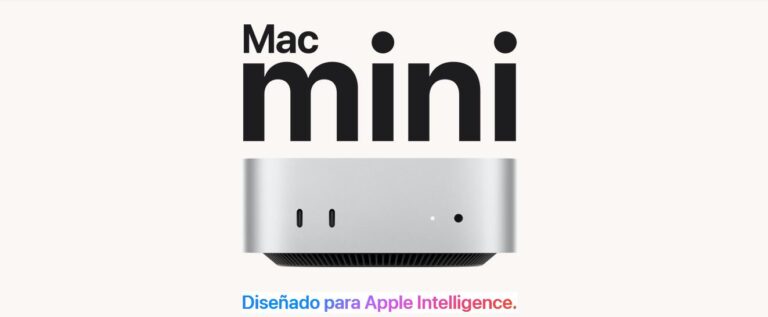 Is the Mac Mini worth it in 2025? Complete guide and comparison