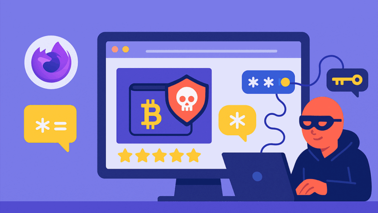 Qué es RIFT y cómo protege tus datos del malware más avanzado