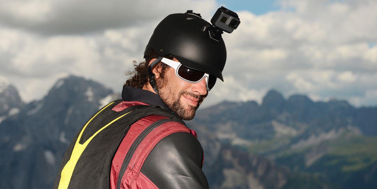 mejores cámaras GoPro 2025