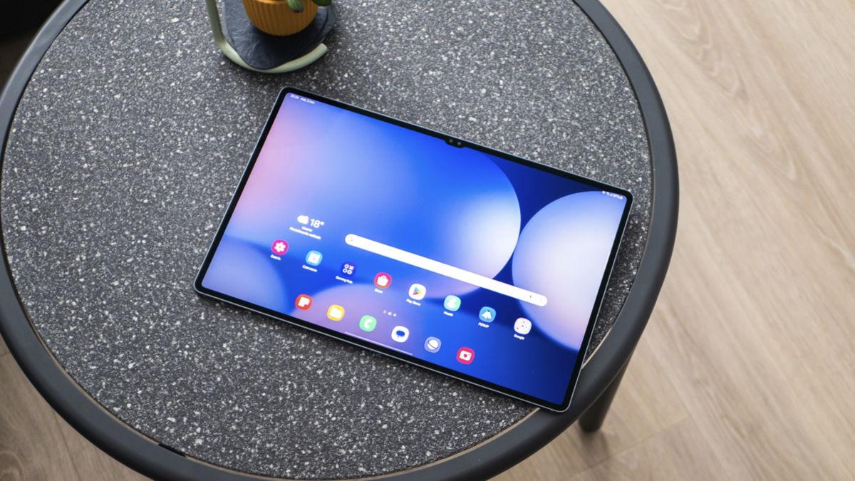 Ofertas tablets Prime Day 2025