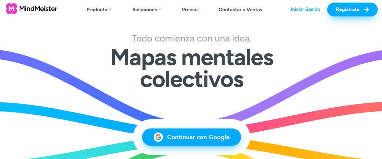 mejores apps de inteligencia artificial para estudiar