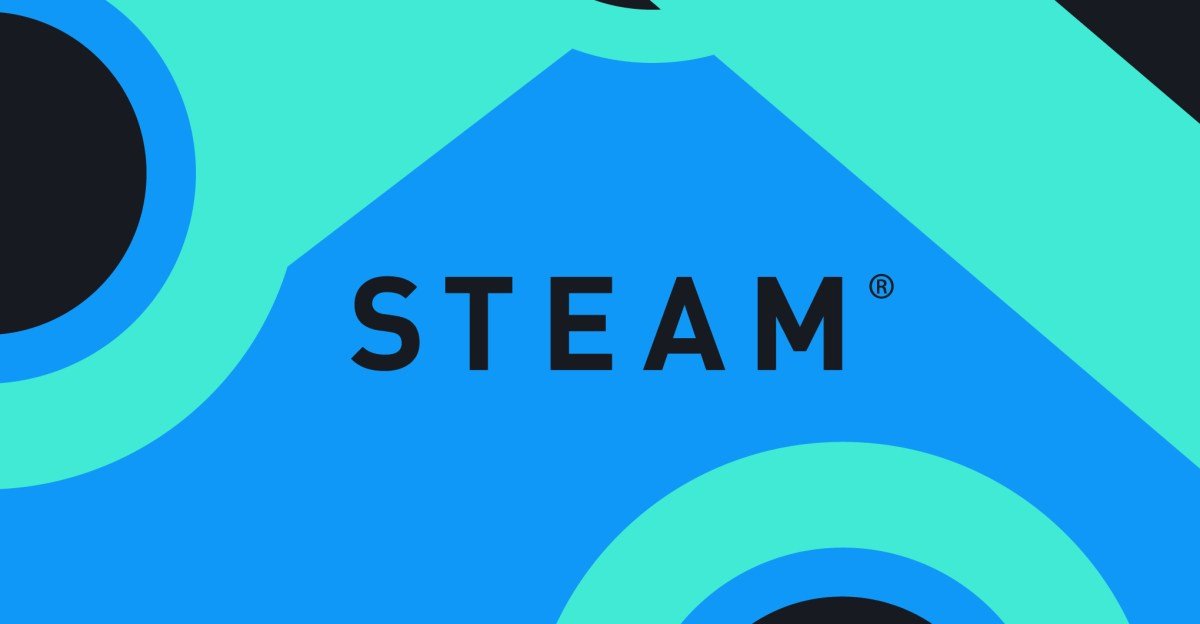 monitor rendimiento juegos steam panel