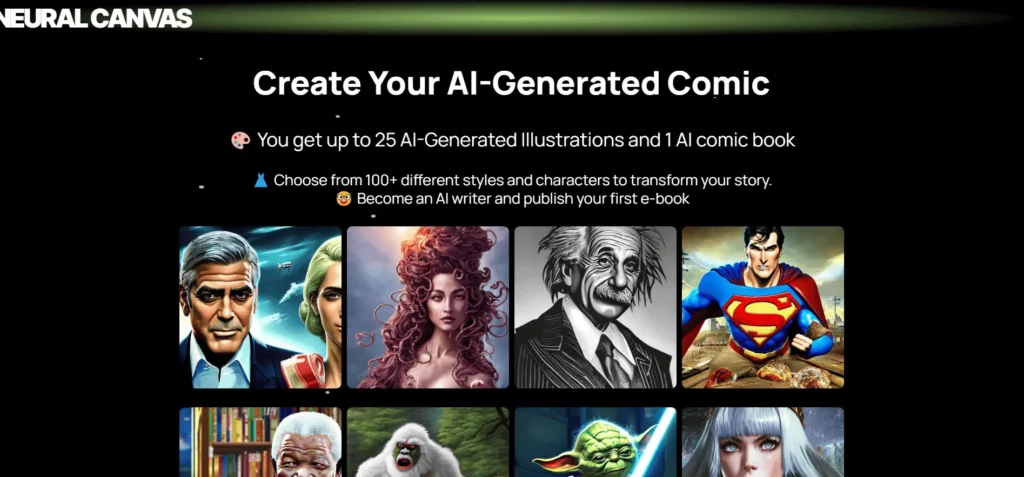 storywizard