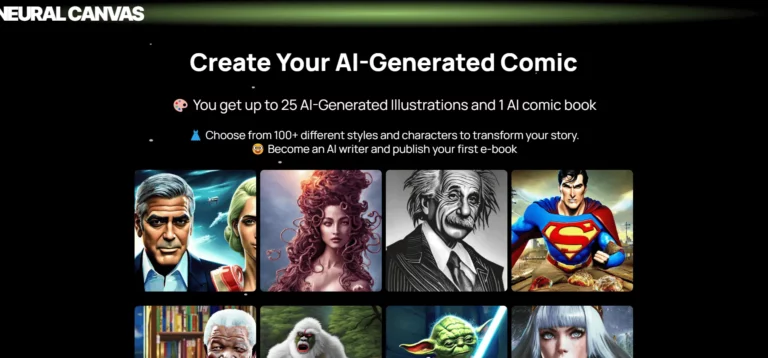 storywizard