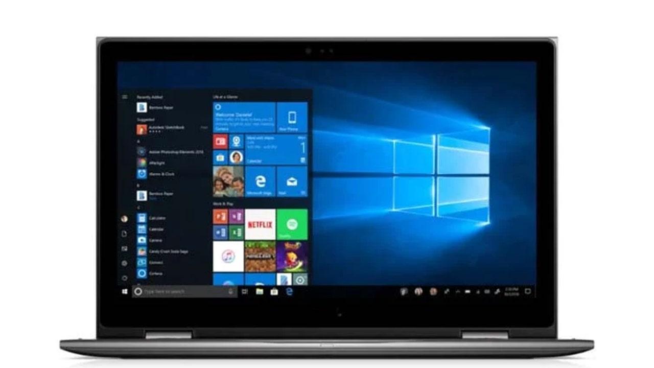 Actualización KB5062660 Windows 11