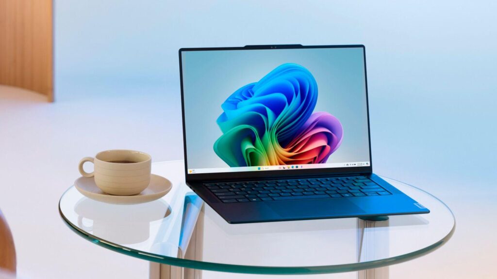Cómo comprobar los trabajos de impresión actuales de cola en Windows
