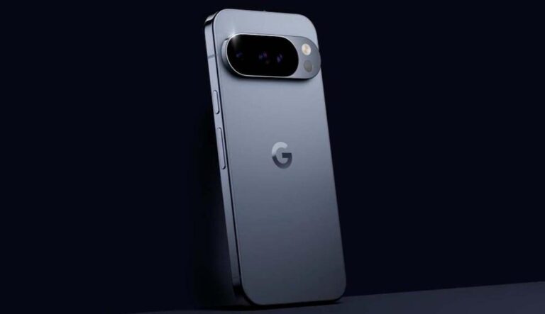 pixel 10 filtracion