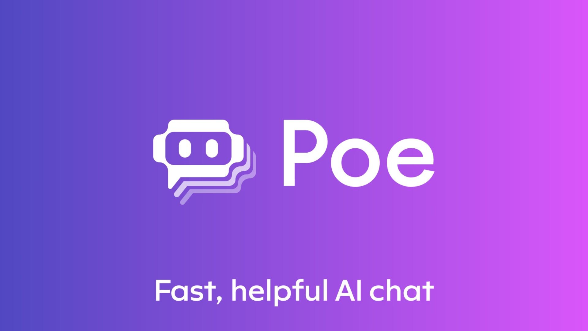 poe ai