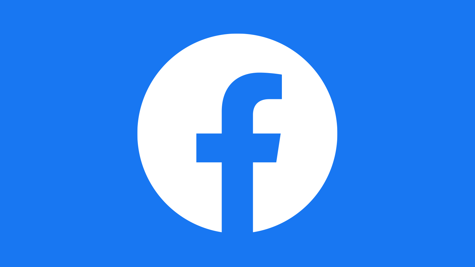 Publicación de música en Facebook