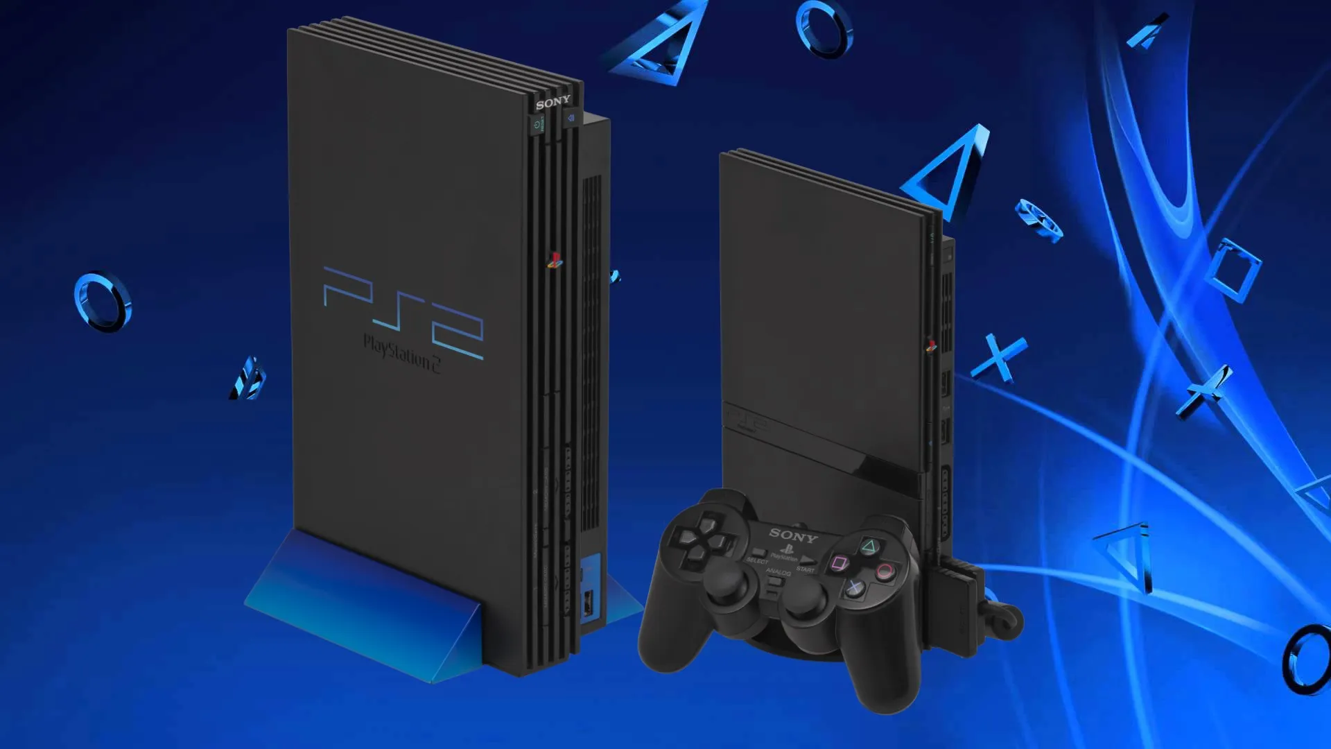 ps2