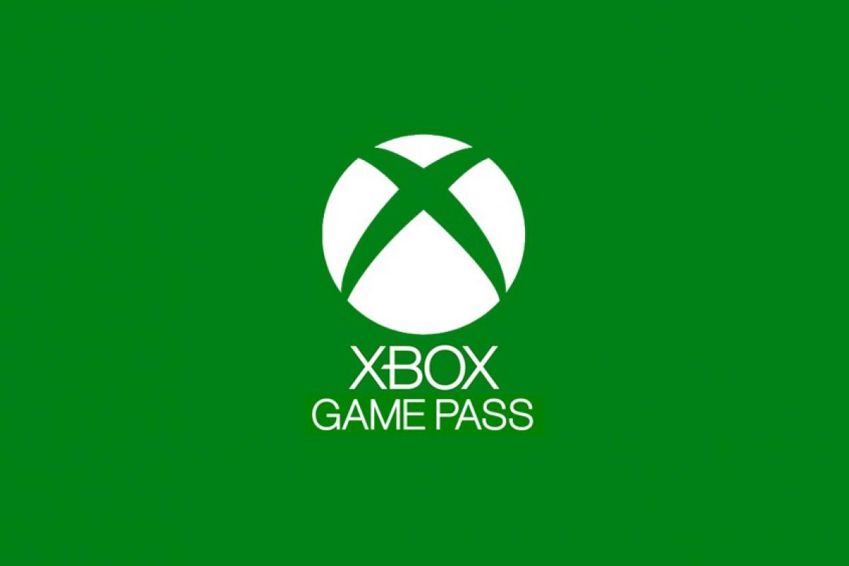 Xbox Game Pass datos rentabilidad