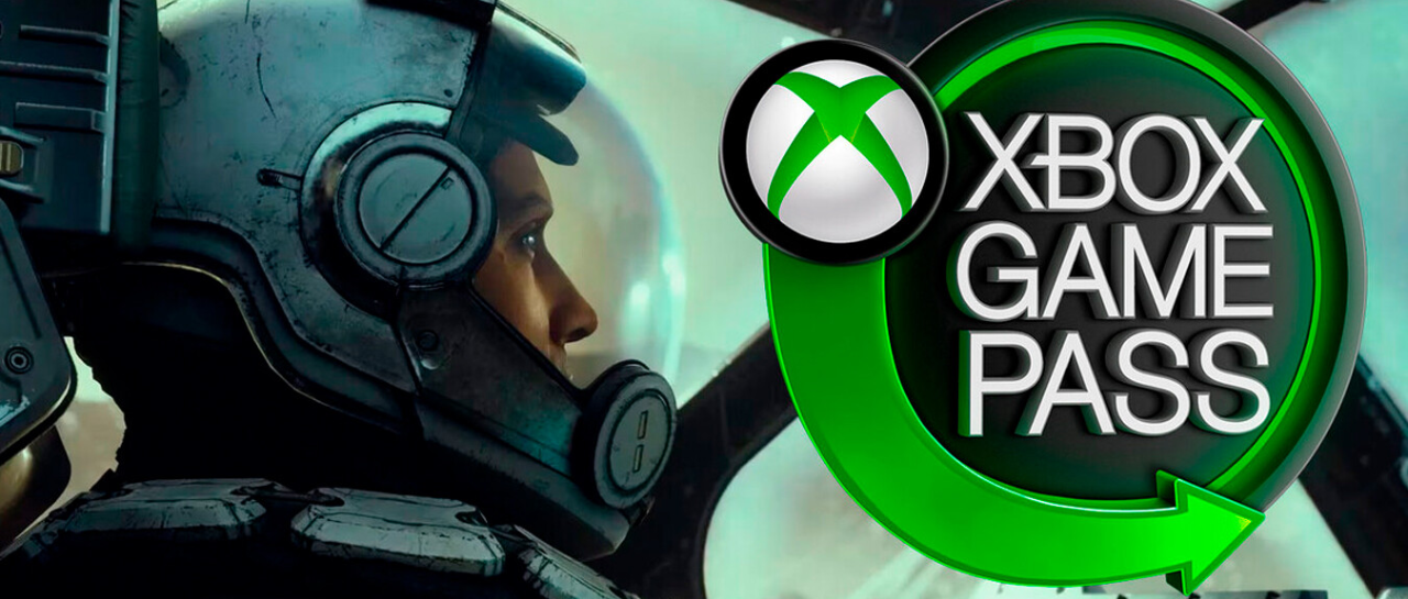 modelo Xbox Game Pass y futuro