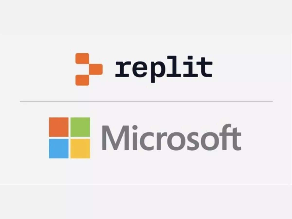 servicios cloud replit azure