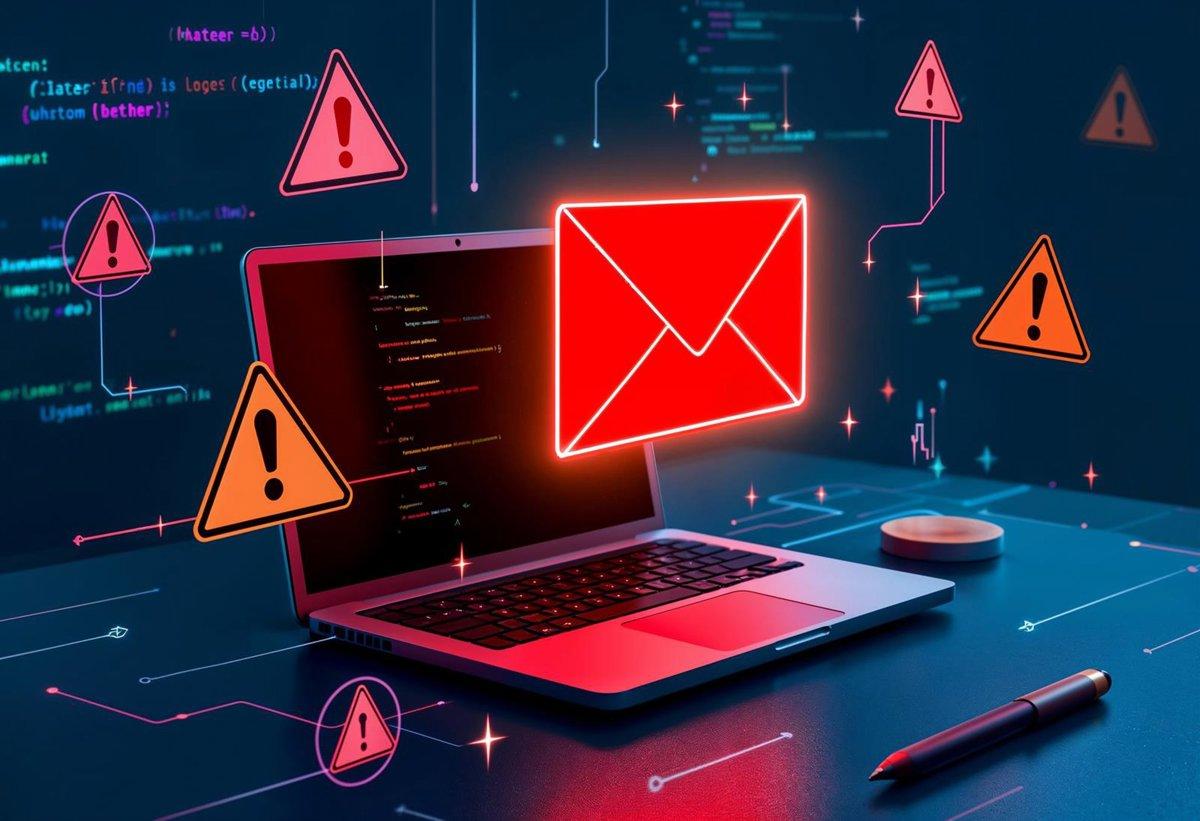 riesgos de cancelar suscripción en correos