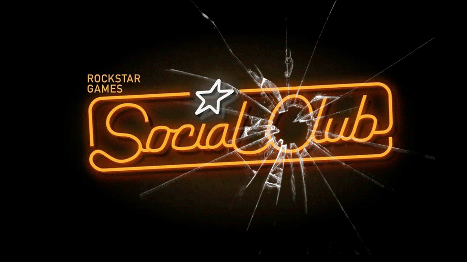 logo cierre social club rockstar