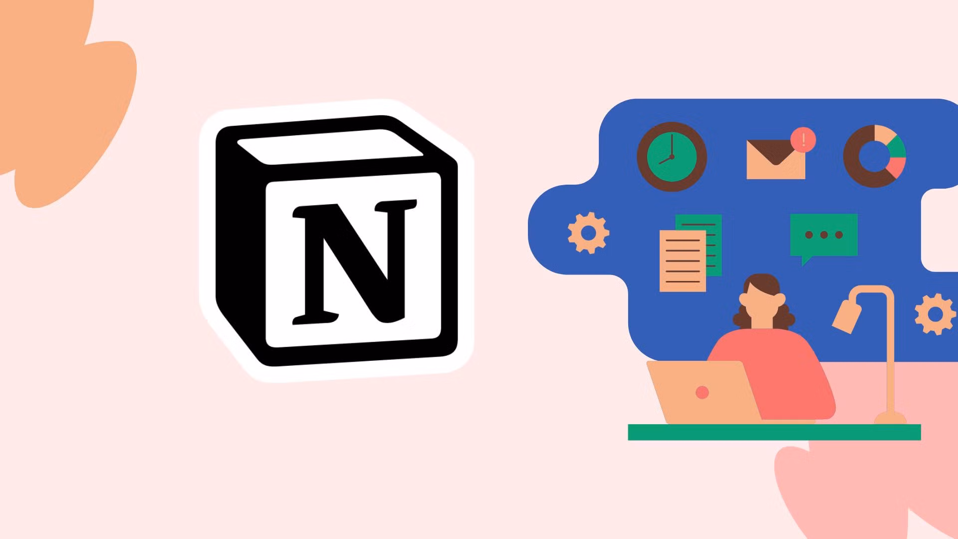 notion