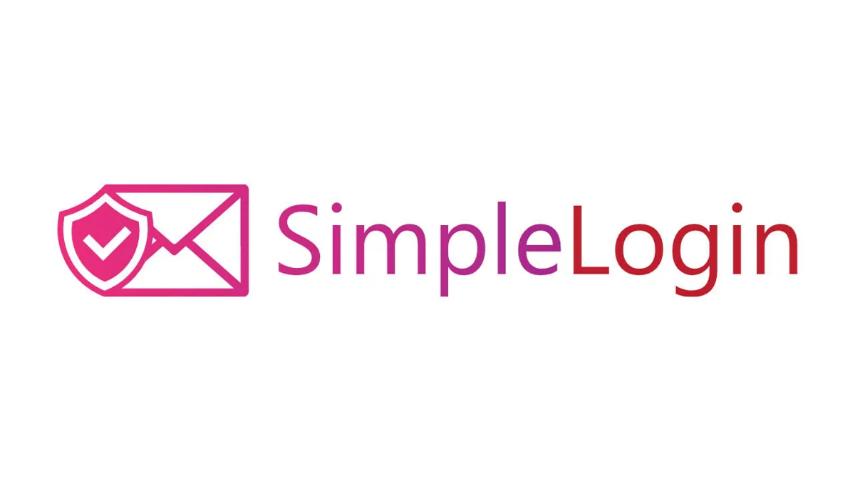 simplelogin