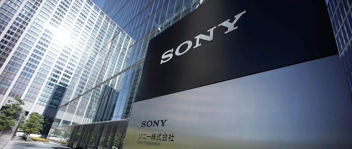 Colaboración Sony Bandai Namco