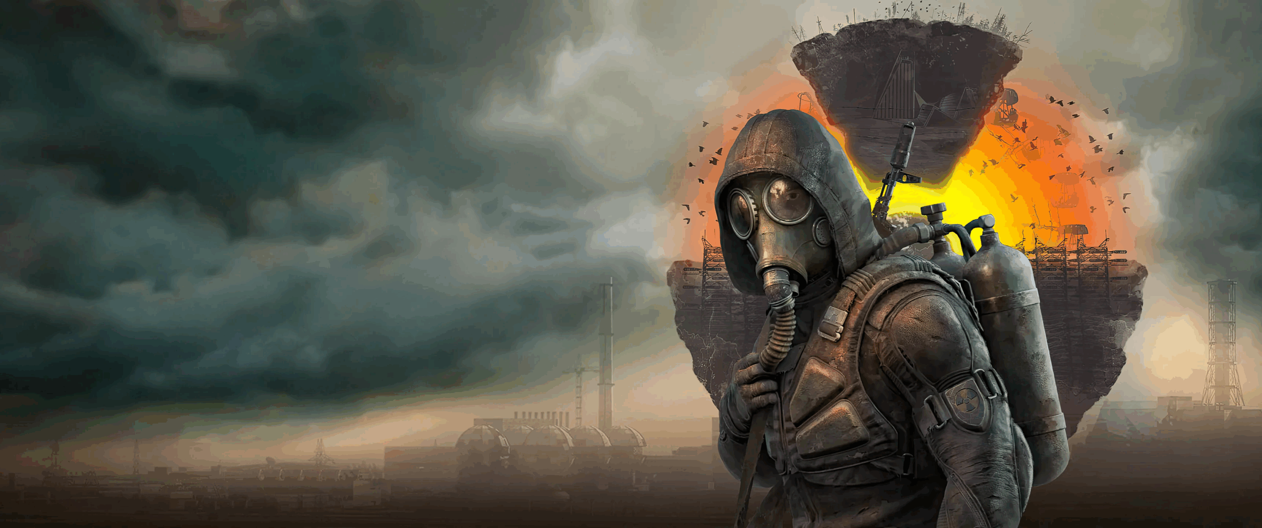 stalker 2 ps5