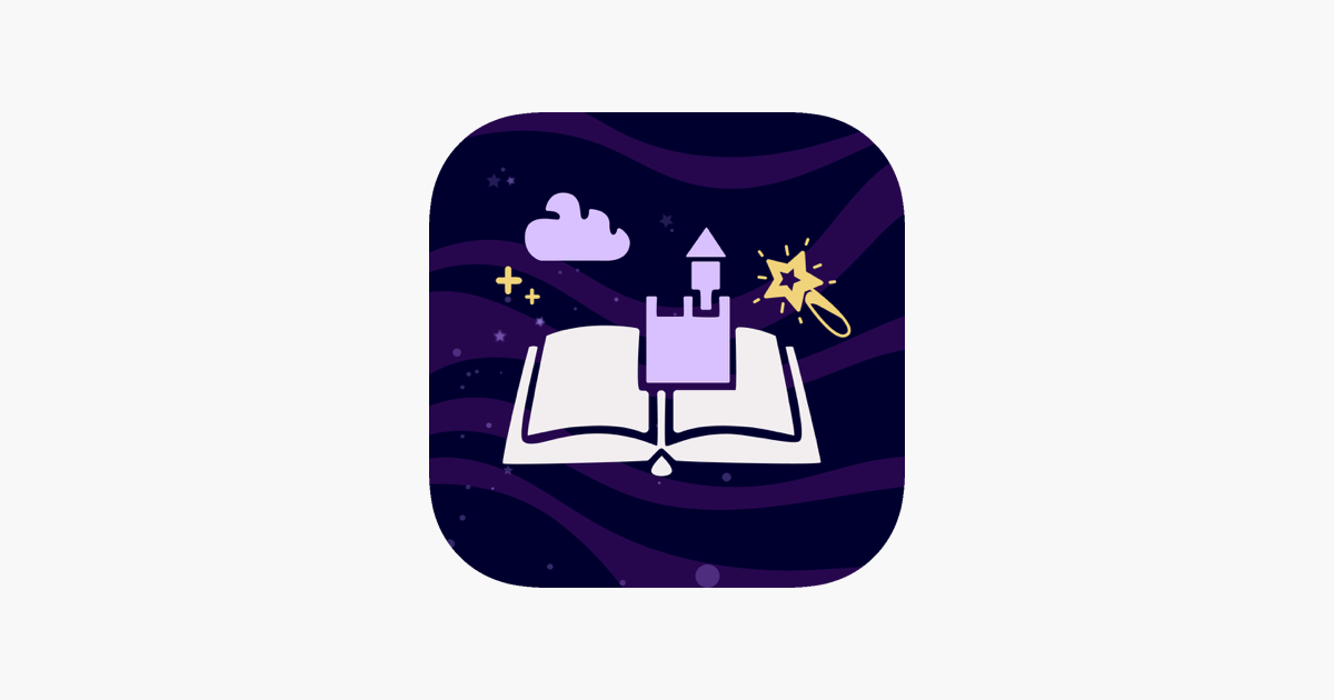 storywizard