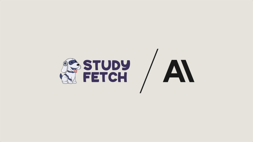 studyfetch
