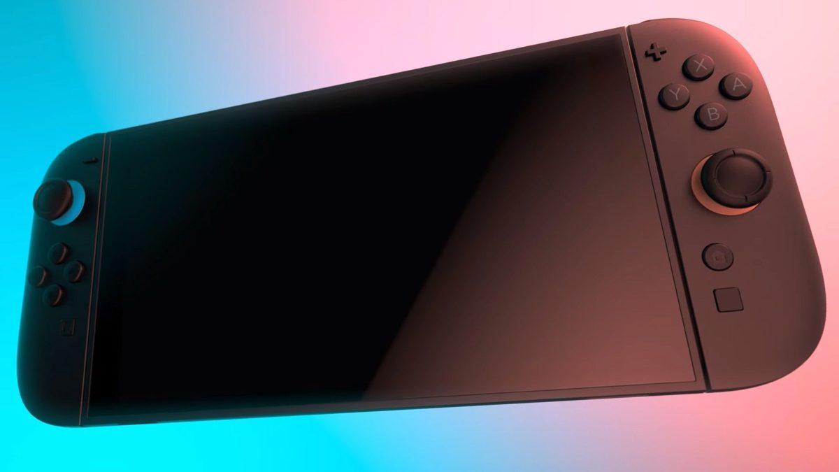 Nintendo Switch 2 ventas Estados Unidos
