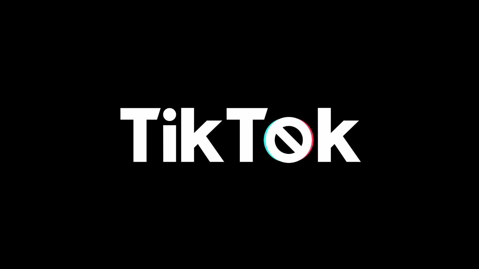 tiktok nueva app exclusiva eeuu trump