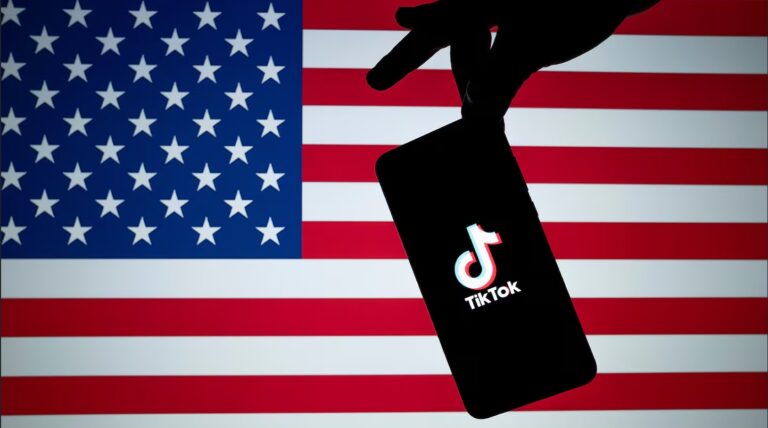 tiktok eeuu app exclusiva trump-4