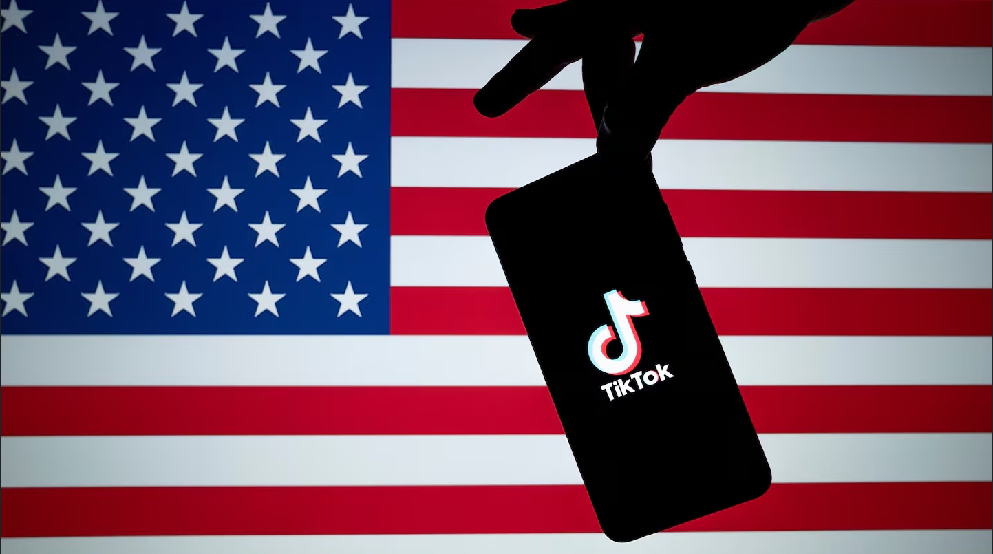 trump tiktok respaldo legal apple google