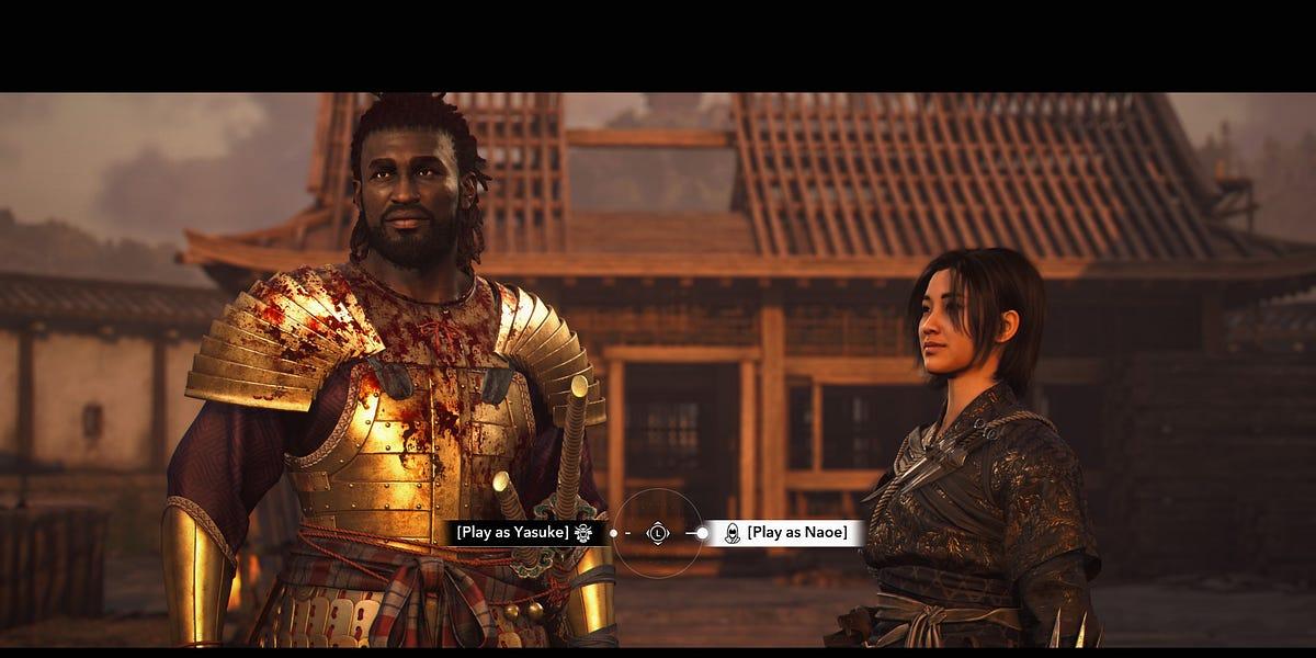 Imagen genérica Ubisoft Stop Killing Games