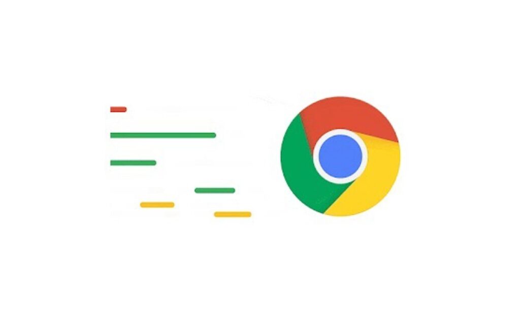 vulnerabilidad grave en Chrome-0