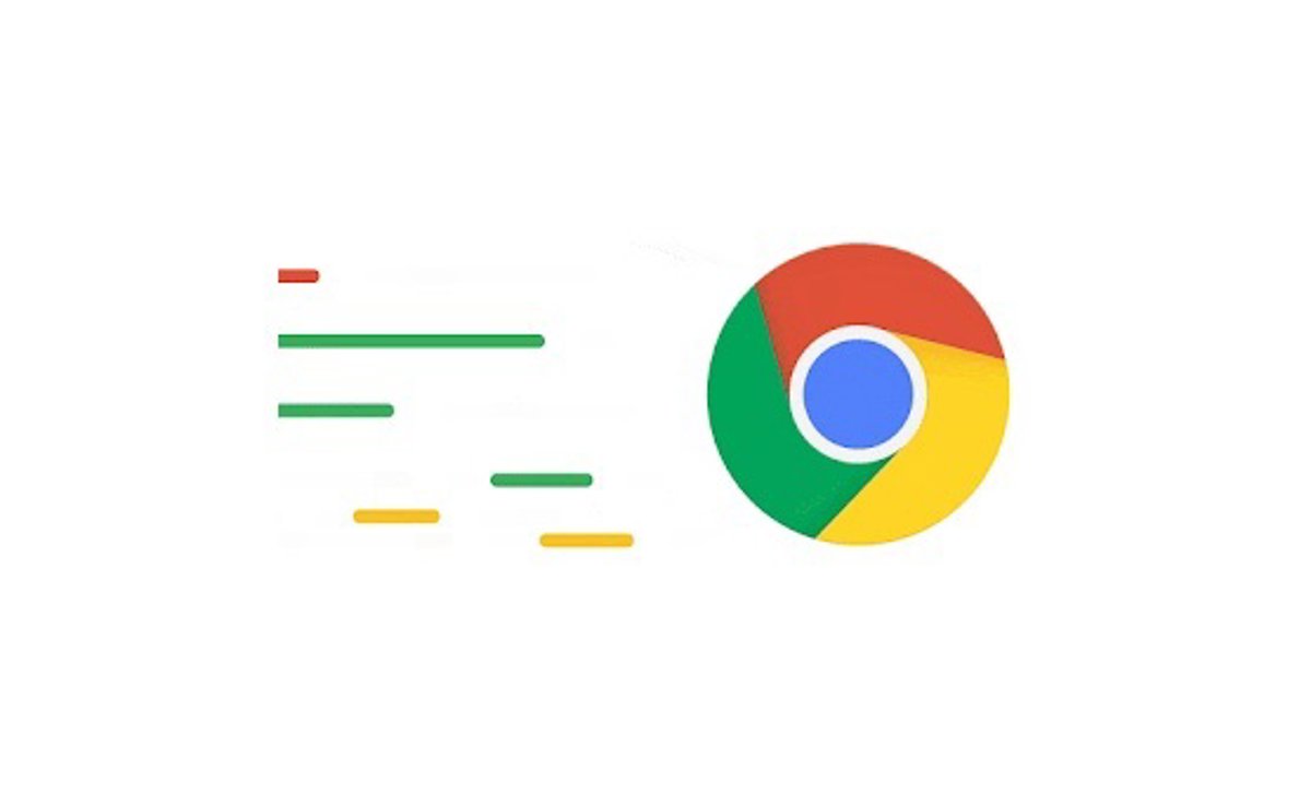 Vulnerabilidad grave en Chrome