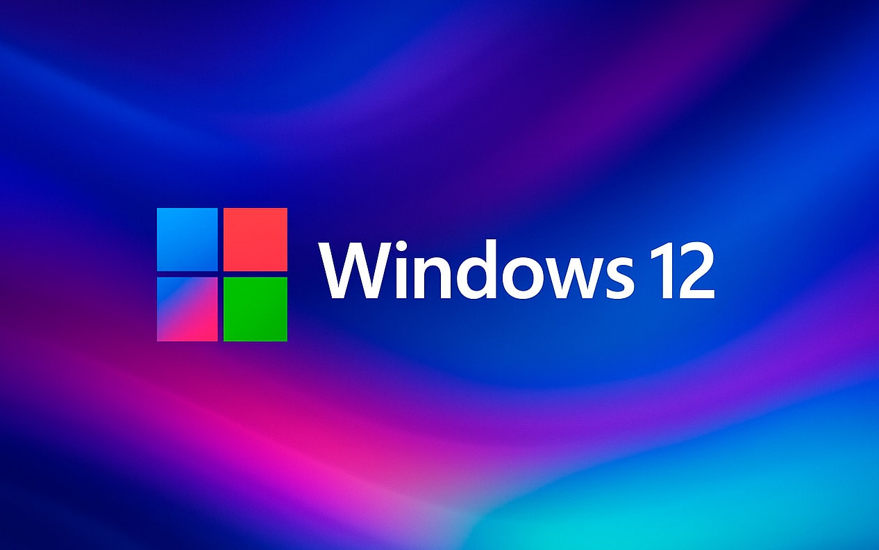 Retraso en Windows 12 y novedades de Windows 11