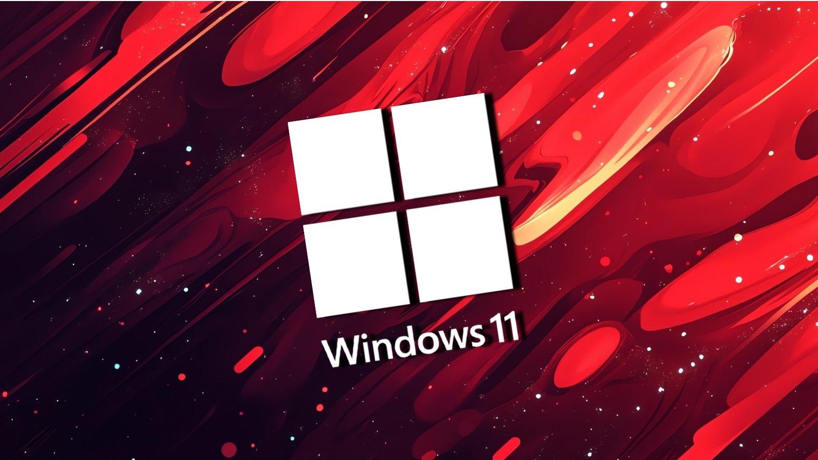 Reacción de Microsoft ante error en el Firewall