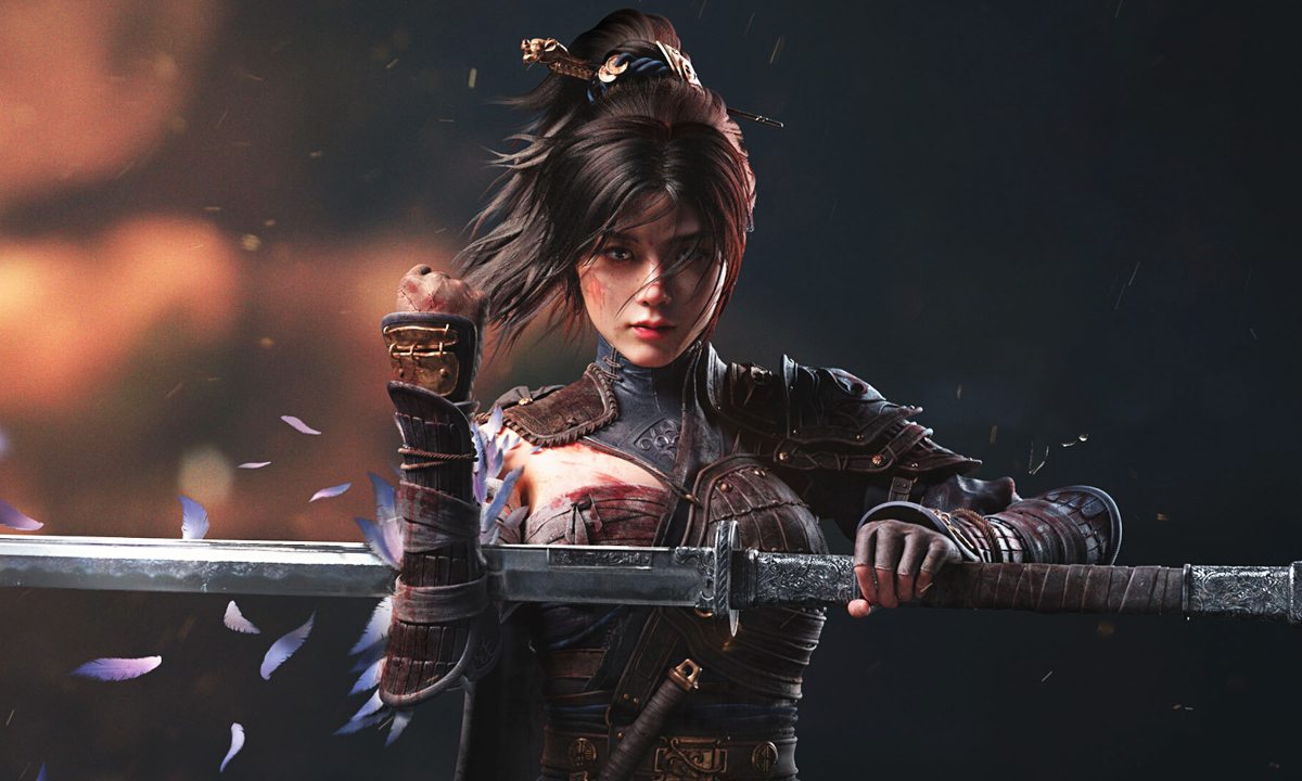 wuchang