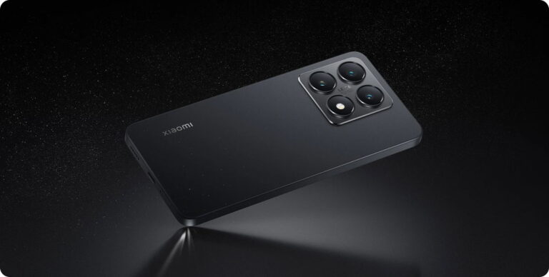 xiaomi leica-0