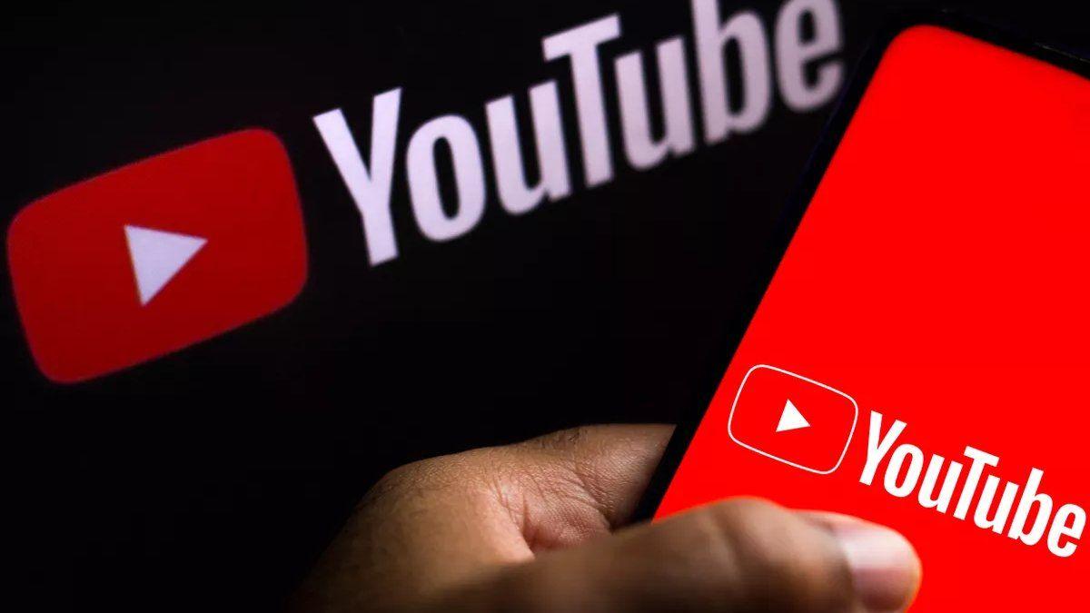 youtube kids y alternativas