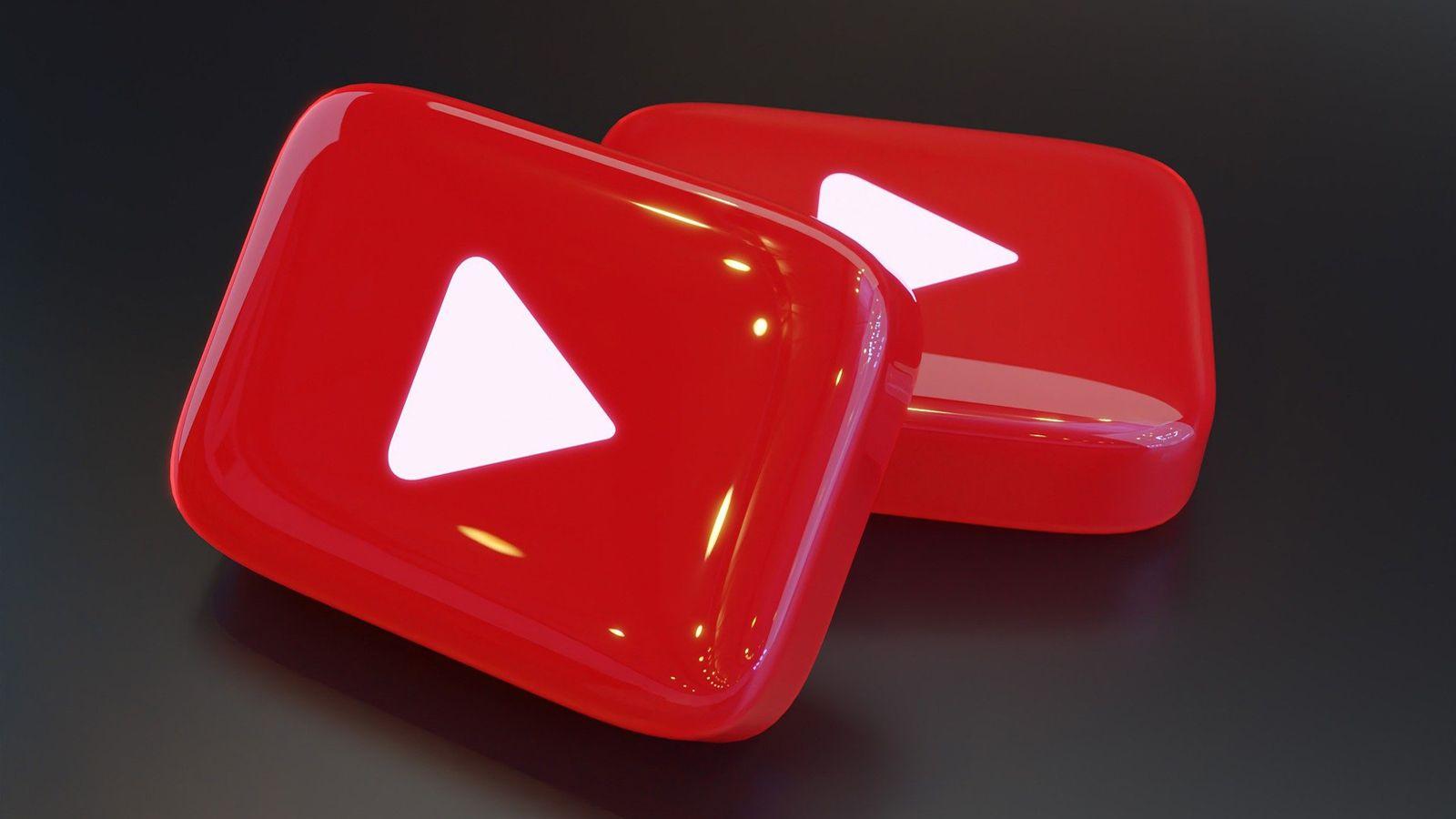 YouTube Premium Lite