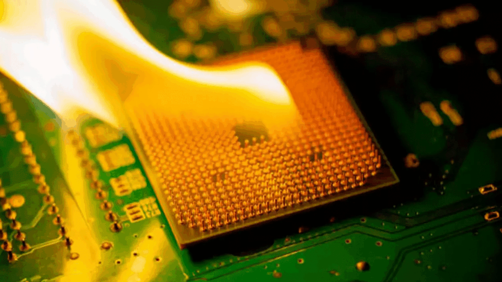 ¿Qué pasa realmente cuando tu CPU va al 100%?-0