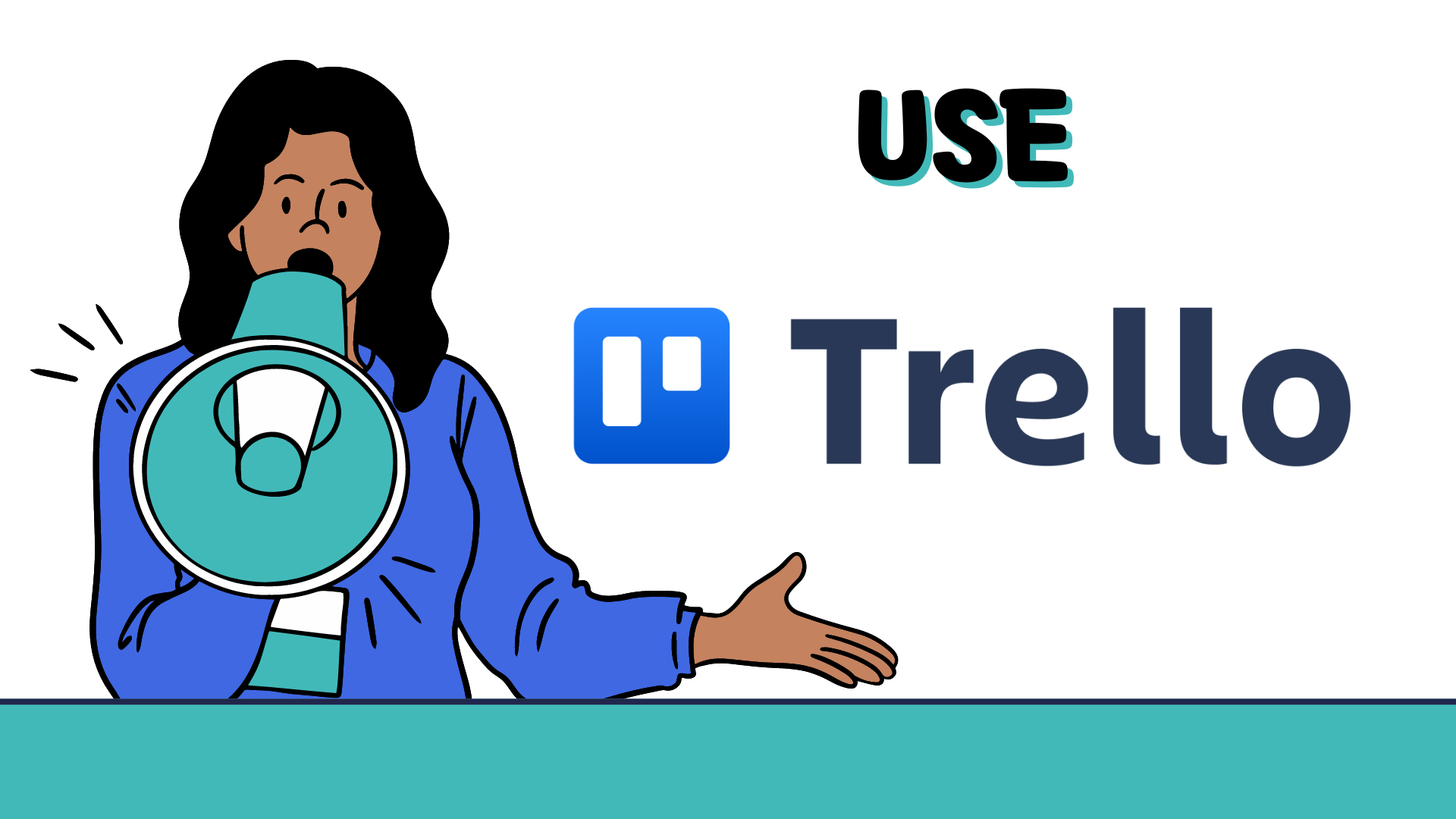 trello
